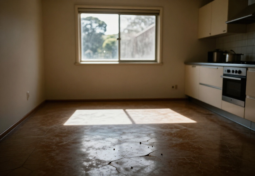 Before and After: Bardwell Park Properties